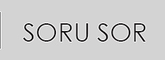 Sizi arayalım