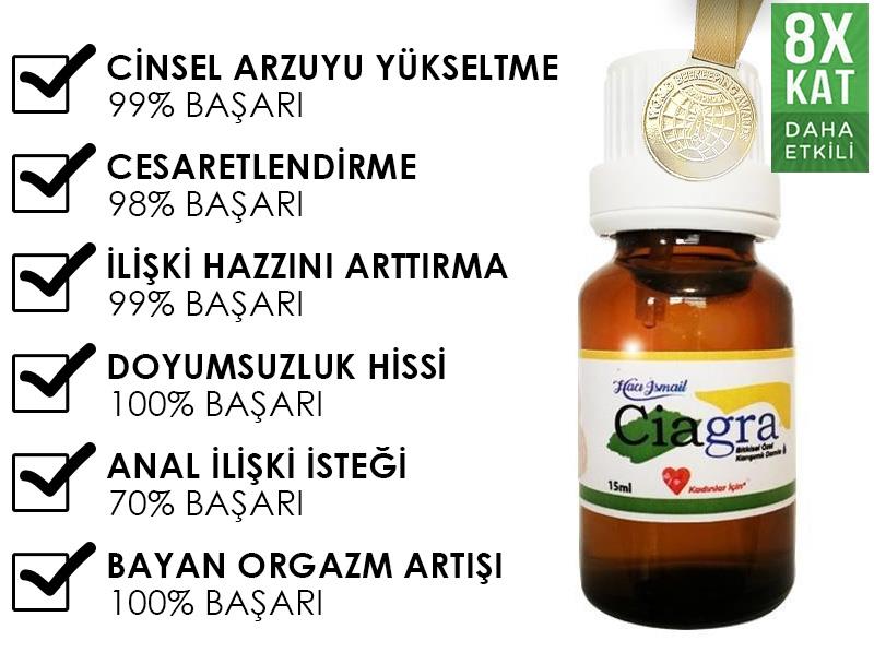 Bayan Azdırıcı İstiyorum