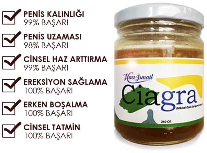 Penis Büyütücü İstiyorum